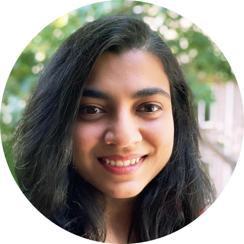 anamika di-photoaidcom-cropped.jpeg