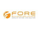 Fore Building Solutions LLC