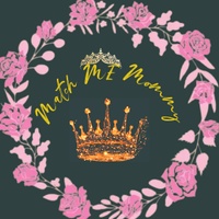 mommy&meboutique