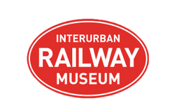 Interurban Railway Museum