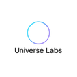 Universe Labs