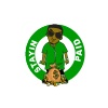 SPO