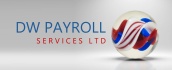DW Payroll Services Ltd