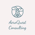 Aero Quest Consulting