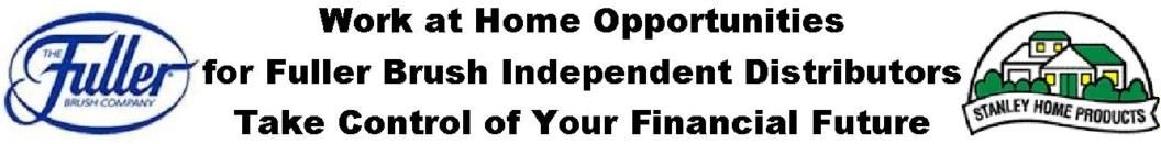 https://img1.wsimg.com/isteam/ip/8440874f-1f11-4f1c-8d4e-f95d7ebb5012/legacy/home_opportunities_fb_distributor-header4-12point.jpg