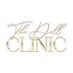 The Doll Clinic