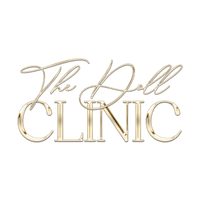 The Doll Clinic