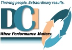 Daniels Consulting International Ltd.