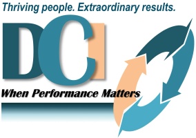 Daniels Consulting International Ltd.