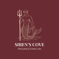 Sirens Cove