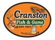 Cranston Fish and Game