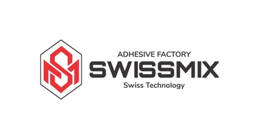 SWISSMIX