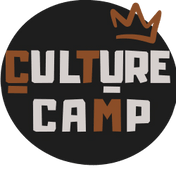 Culture Camp