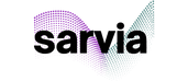 sarvia