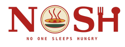 No One Sleeps Hungry