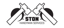 STON Handyman Services, LLC