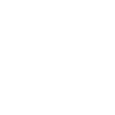 Moveable Feast Farm
