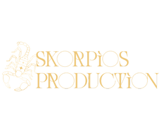 Skorpios Production