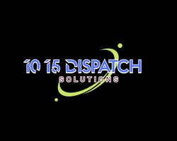 1015 Dispatch Solutions 