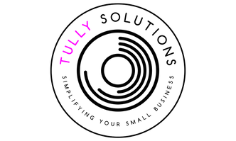 Tully Solutions