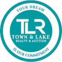 TOWN & LAKE REALTY
