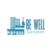 Be Well Sanitation