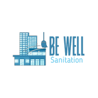 Be Well Sanitation