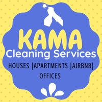 Kama Cleaning          Services 