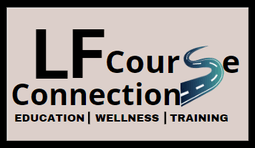 LF Course Connections