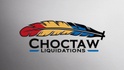 Choctaw Liquidations