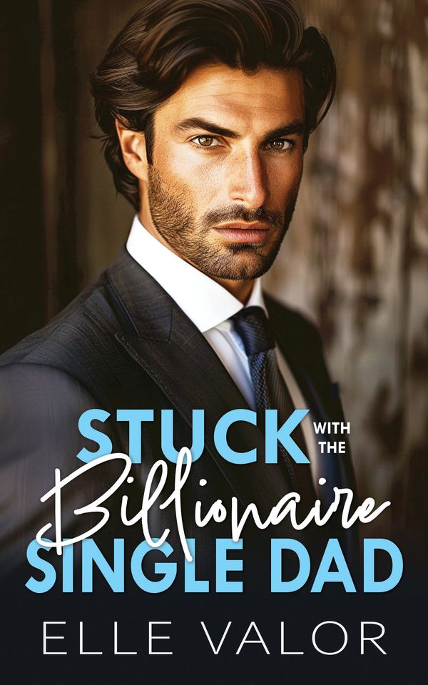 A suave and beautiful man with caramel-toned skin and Bespoke suit looking into the camera.