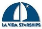 La Vida Starships  Sailboats
