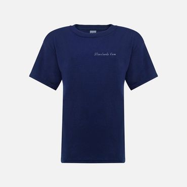 Stonelands Farm T-Shirts 100% Cotton available in men's, women's and kids