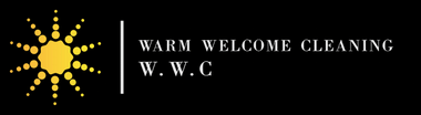 Warm Welcome Cleaning