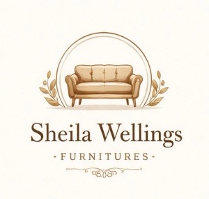 sheilawellings.com