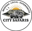 City Safaris