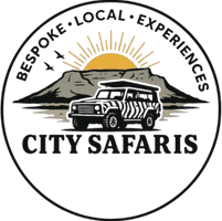 City Safaris