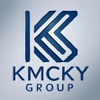 KMCKY Group