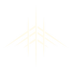 JetSet Horizon