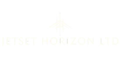 JetSet Horizon