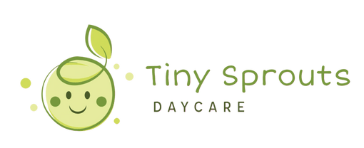 Tiny Sprouts Daycare