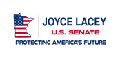 Joyce Lacey for U.S. Senate