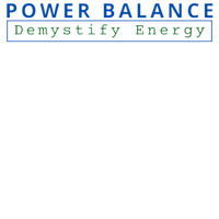 Demystify Energy