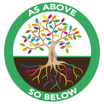 as above so below therapeutic services