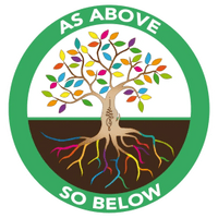 as above so below therapeutic services