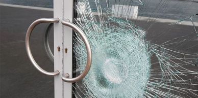 scd glass for all your broken glass, glass replacement and glass repairs 