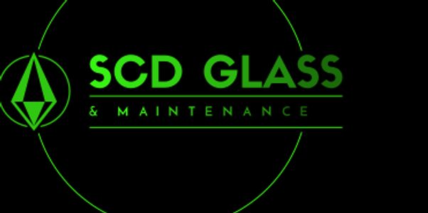 Scd Glass & Maintenance
Epping, Wollert, South Morang, Mernda, ,Doreen, Lalor, Thomastown, Reservoir
