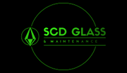 SCD GLASS & maintenance