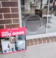 #petdoors #catdoors #dogdoors
#installs