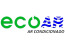 ECOAR AR CONDICIONADO